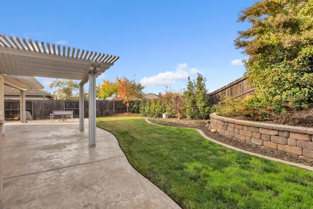 $505,000 | 456 Eagle Drive, Ione, CA 95640