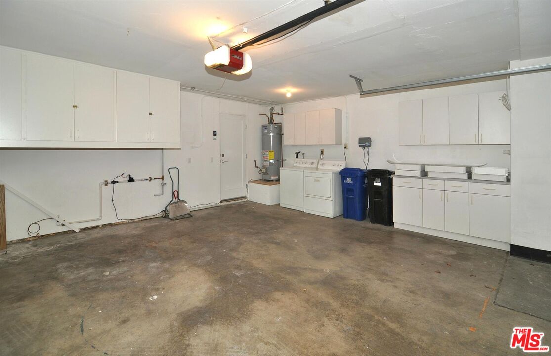 4241 Colfax Avenue, Unit D Studio City, CA 91604 - Photo 11 of 11