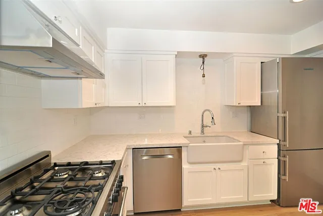 $4,750 | 4241 Colfax Avenue, Unit D, Studio City, CA 91604