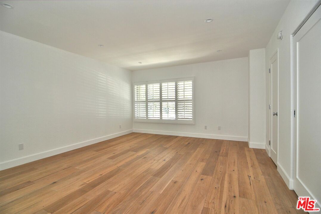 4241 Colfax Avenue, Unit D Studio City, CA 91604 - Photo 7 of 11