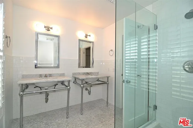 $4,750 | 4241 Colfax Avenue, Unit D, Studio City, CA 91604