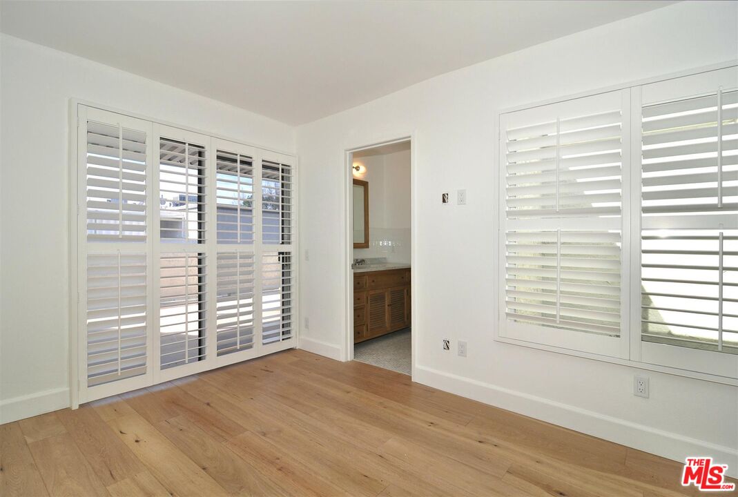 4241 Colfax Avenue, Unit D Studio City, CA 91604 - Photo 9 of 11