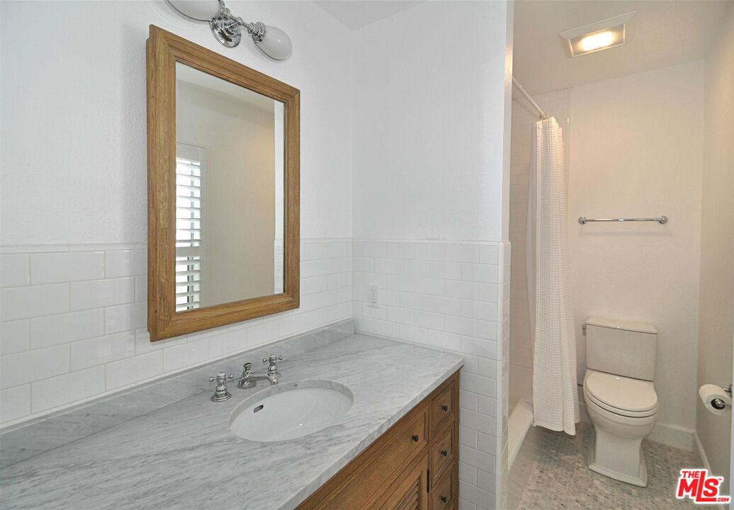 4241 Colfax Avenue, Unit D Studio City, CA 91604 - Photo 10 of 11