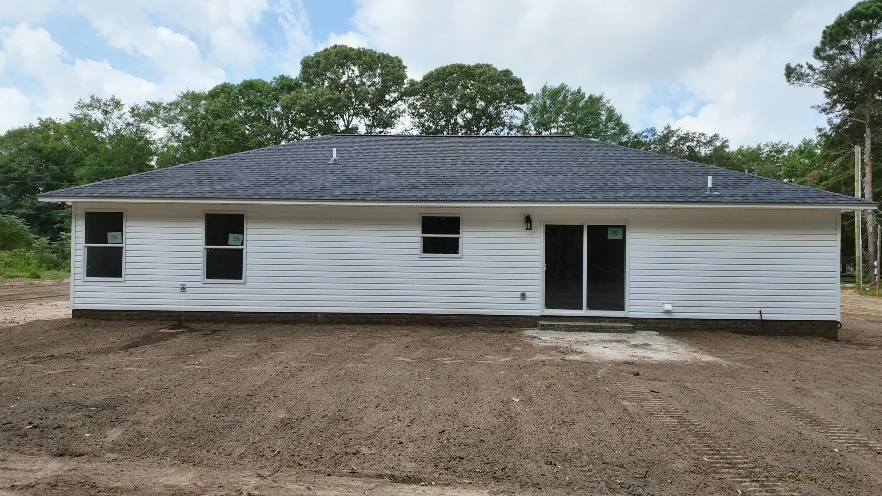 2005 Cains Mill Road Sumter, SC 29154 - Photo 7 of 10 7205