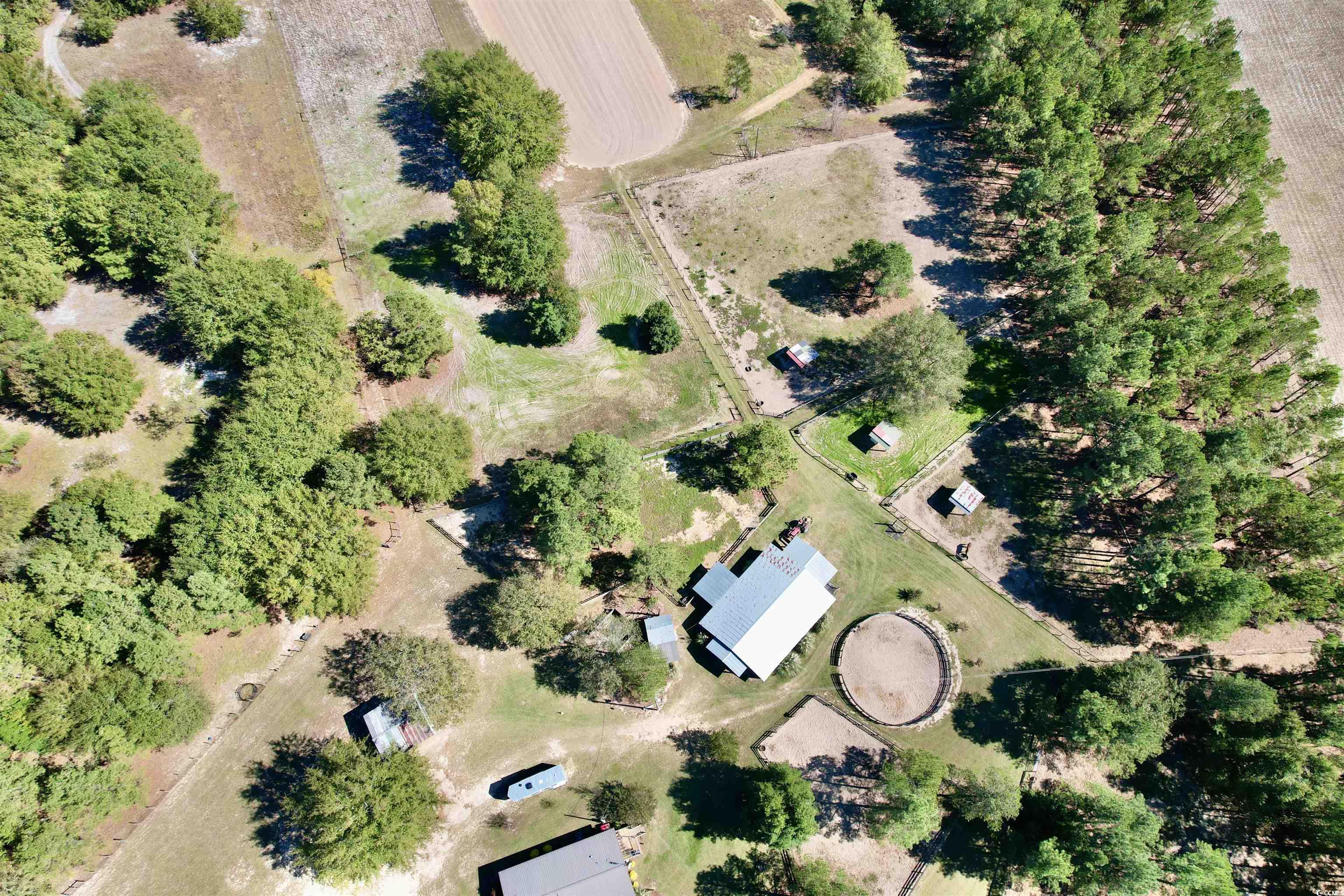 2338 Etters Lane Cassatt, SC 29032 - Photo 2 of 40