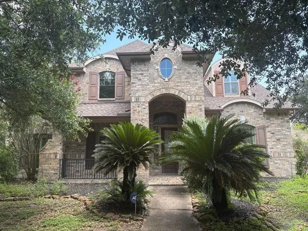 $334,900 | 12018 Via Palazzo Lane, Cypress, TX 77429