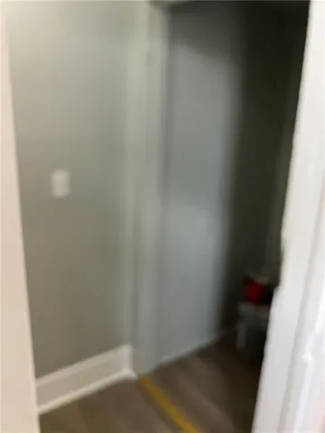 $995 | 3515 Delachaise Street, New Orleans, LA 70125