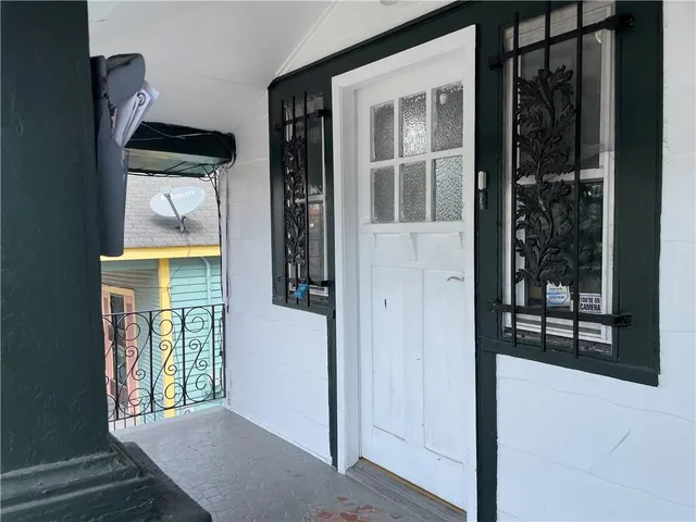 $995 | 3515 Delachaise Street, New Orleans, LA 70125