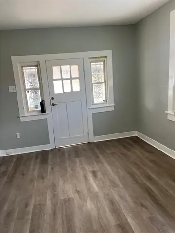 $995 | 3515 Delachaise Street, New Orleans, LA 70125