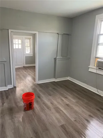 $995 | 3515 Delachaise Street, New Orleans, LA 70125