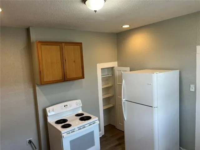 $995 | 3515 Delachaise Street, New Orleans, LA 70125