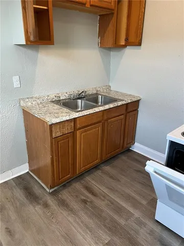 $995 | 3515 Delachaise Street, New Orleans, LA 70125