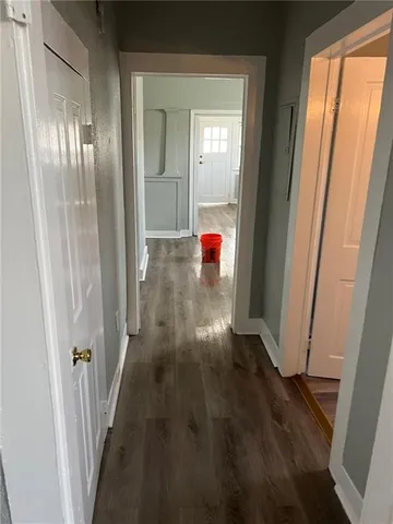 $995 | 3515 Delachaise Street, New Orleans, LA 70125