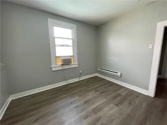 $995 | 3515 Delachaise Street, New Orleans, LA 70125