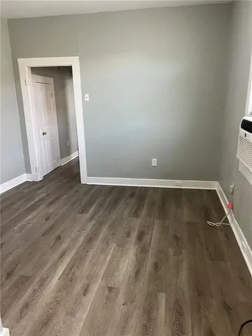 $995 | 3515 Delachaise Street, New Orleans, LA 70125