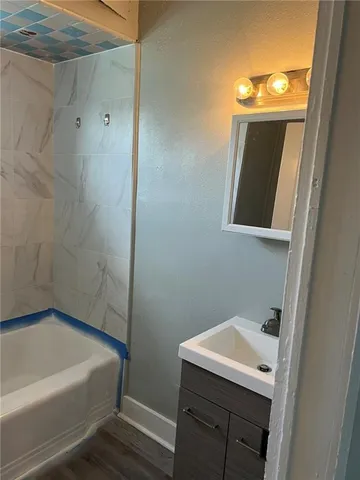 $995 | 3515 Delachaise Street, New Orleans, LA 70125