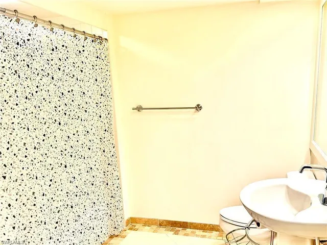 a view of city with lake