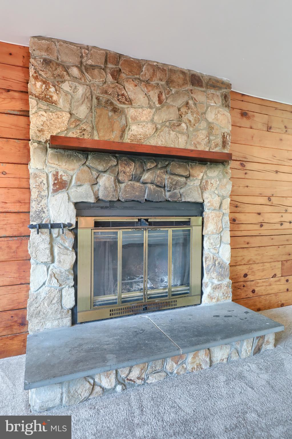 1034 Noble Road Christiana, PA 17509 - Photo 14 of 67 Gallery Image 14