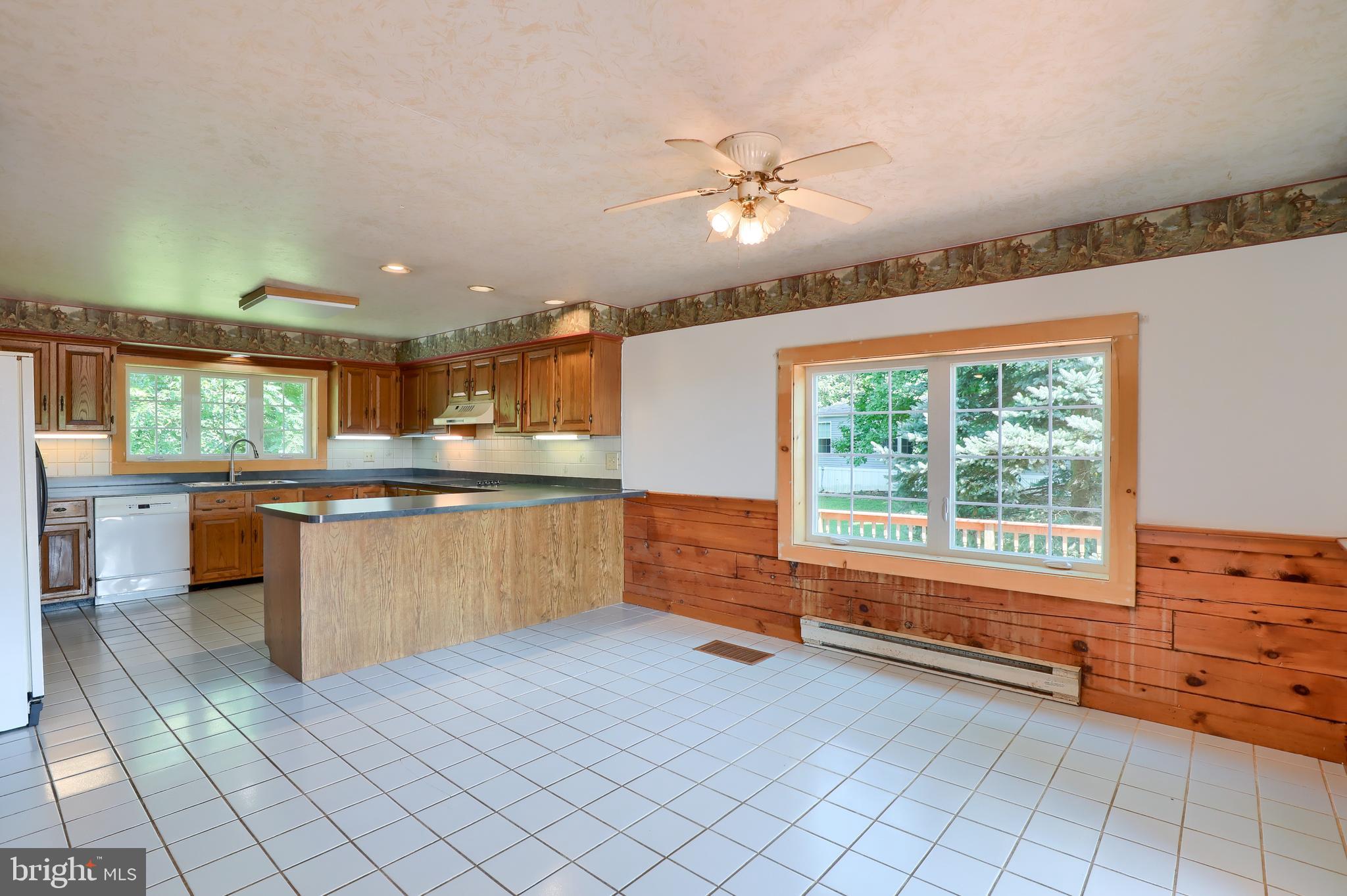 1034 Noble Road Christiana, PA 17509 - Photo 22 of 67 Gallery Image 22