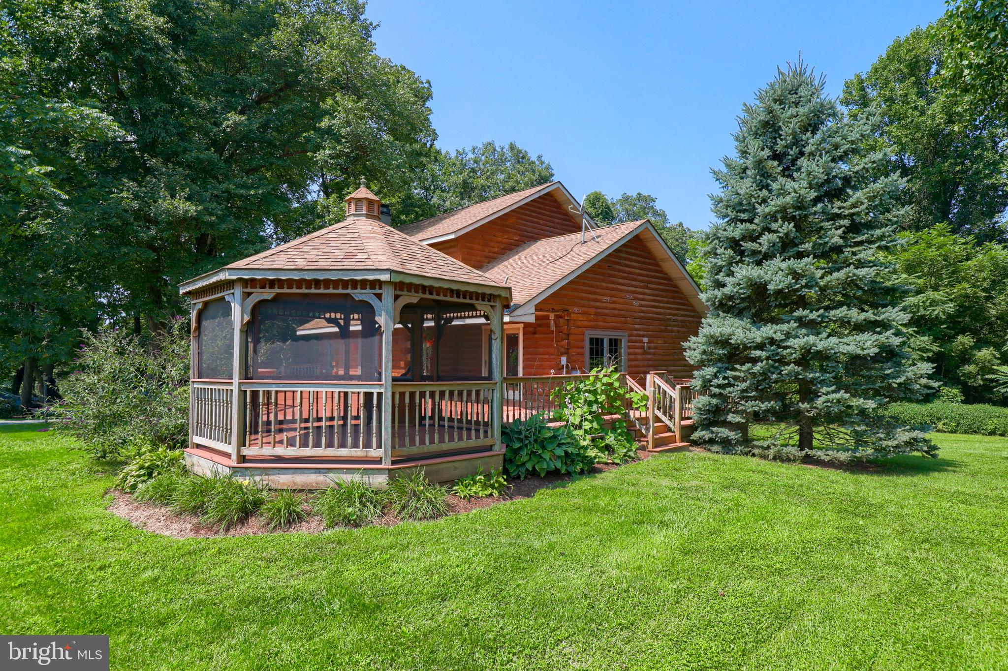 1034 Noble Road Christiana, PA 17509 - Photo 4 of 67 Gallery Image 4
