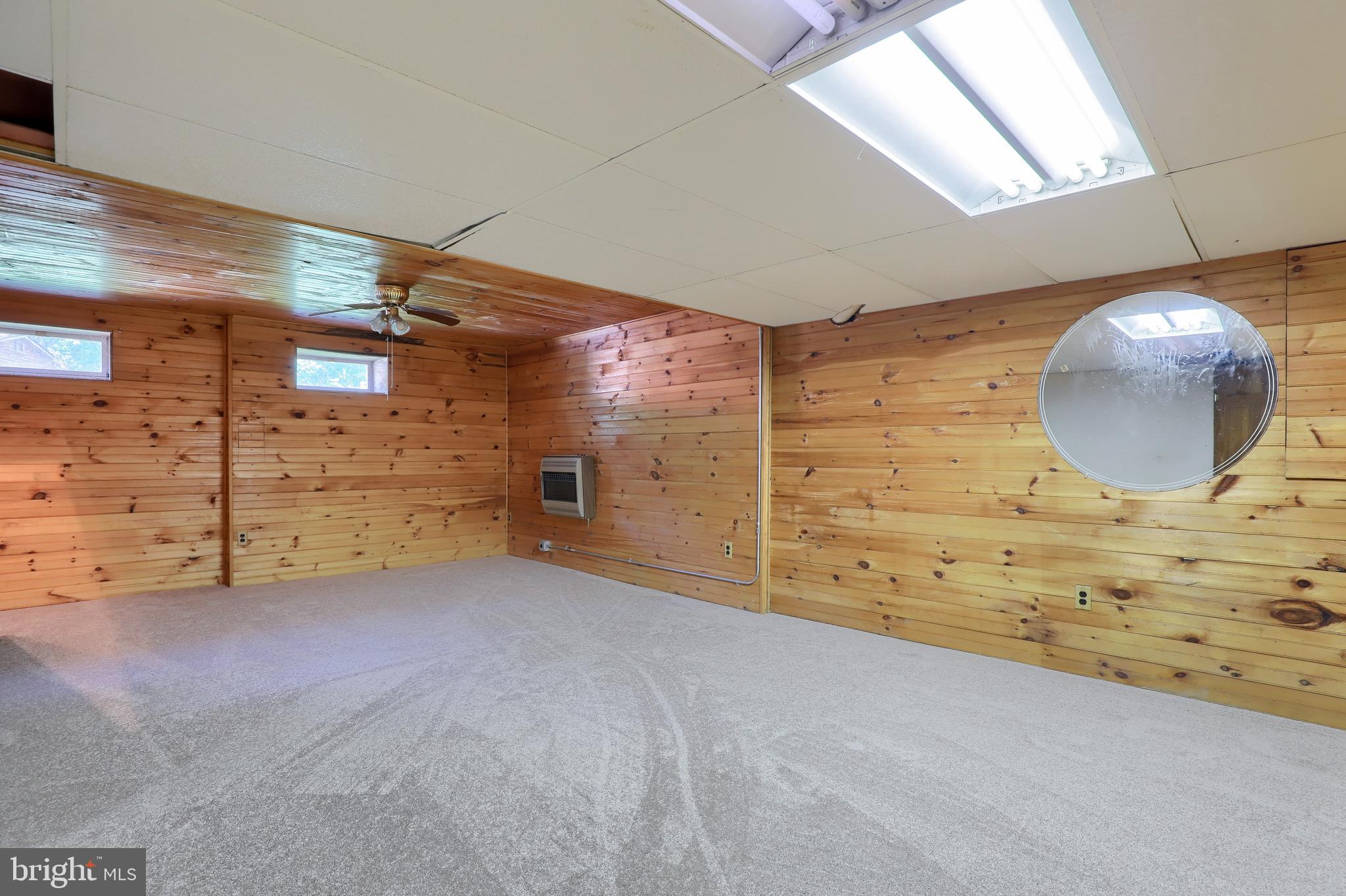 1034 Noble Road Christiana, PA 17509 - Photo 40 of 67 Gallery Image 40