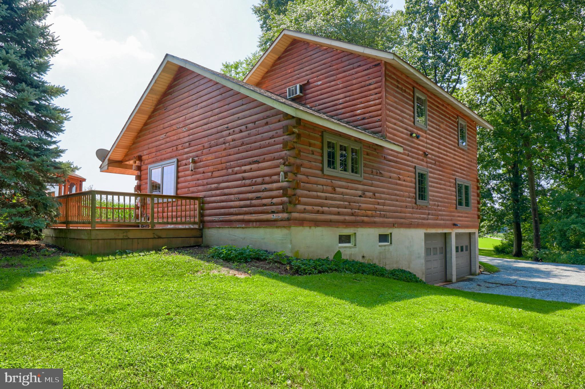 1034 Noble Road Christiana, PA 17509 - Photo 44 of 67 Gallery Image 44