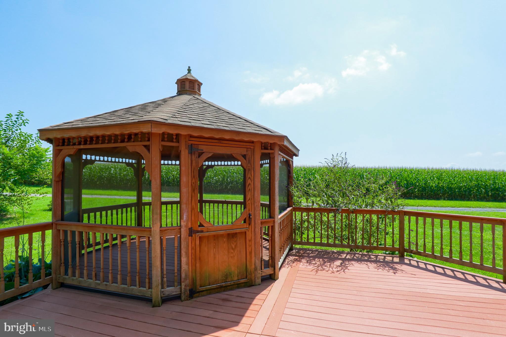 1034 Noble Road Christiana, PA 17509 - Photo 7 of 67 Gallery Image 7