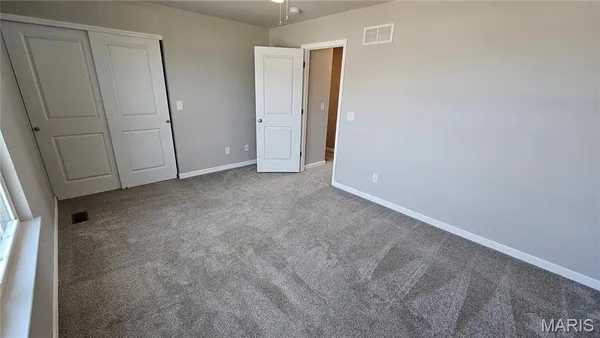 $200,000 | 850 Navajo Trail, Unit 850, Warrenton, MO 63383