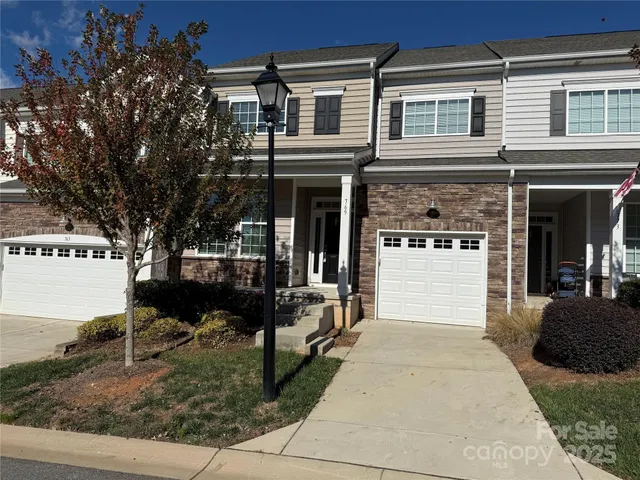 $429,900 | 769 River Park Road, Belmont, NC 28012