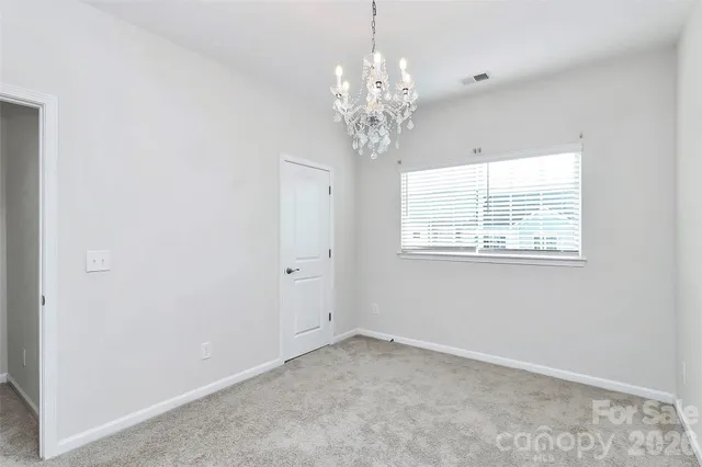 $429,900 | 769 River Park Road, Belmont, NC 28012