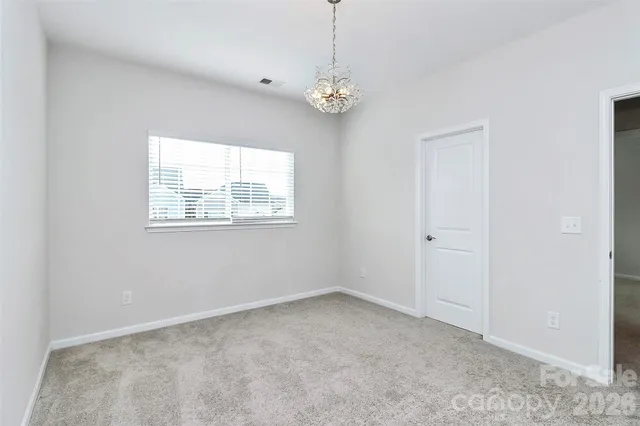 $429,900 | 769 River Park Road, Belmont, NC 28012