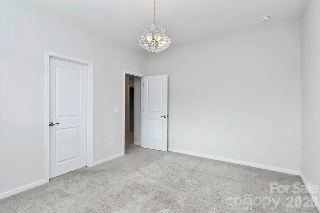 $429,900 | 769 River Park Road, Belmont, NC 28012