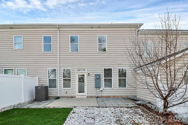 $429,900 | 769 River Park Road, Belmont, NC 28012