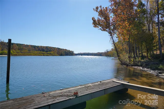 $429,900 | 769 River Park Road, Belmont, NC 28012