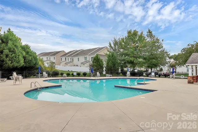 $429,900 | 769 River Park Road, Belmont, NC 28012