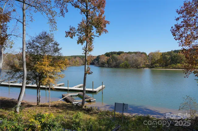 $429,900 | 769 River Park Road, Belmont, NC 28012