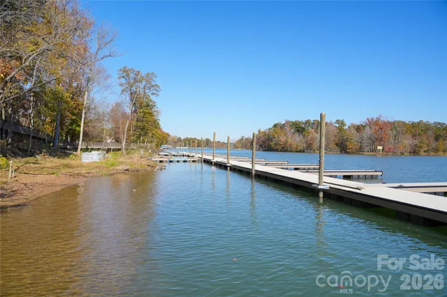 $429,900 | 769 River Park Road, Belmont, NC 28012