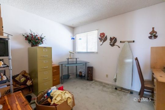1139 South Allen Street Ridgecrest, CA 93555 - Photo 23 of 35