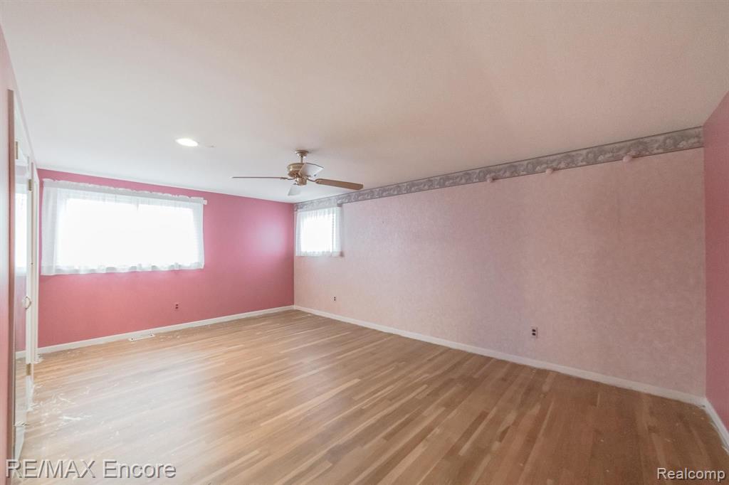 948 Spartan Court Rochester Hills, MI 48309 - Photo 21 of 41