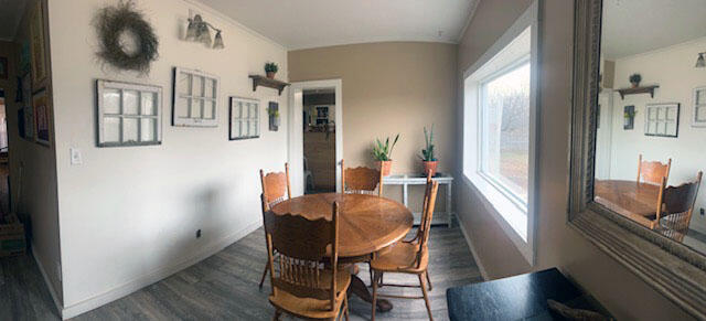 695 Summit Avenue Mammoth Spring, AR 72554 - Photo 21 of 52 banz (4)