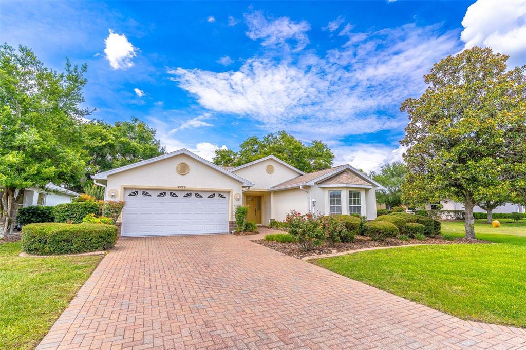 8722 Southwest 83rd Loop Ocala, FL 34481 - Photo 61 of 62