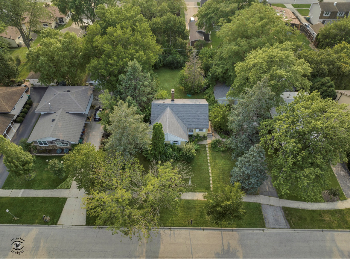 520 Lindley Road Westmont, IL 60559 - Photo 1 of 2