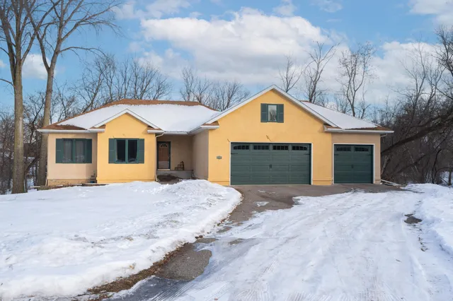 $369,900 | 1700 26th Street South, St. Cloud, MN 56301