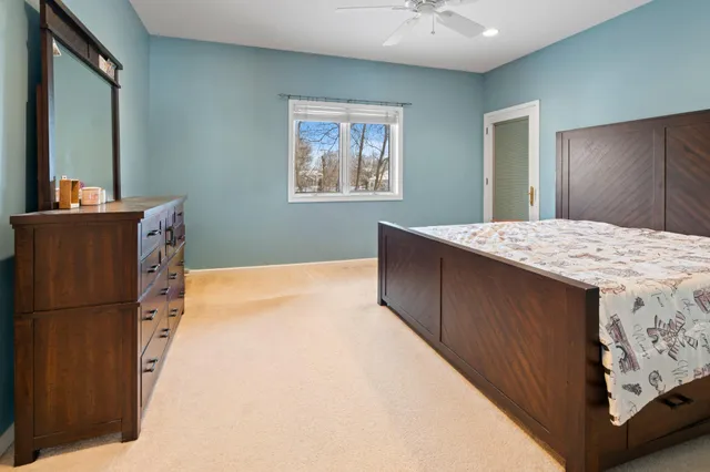 $369,900 | 1700 26th Street South, St. Cloud, MN 56301