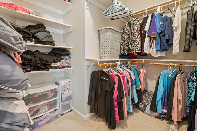 $369,900 | 1700 26th Street South, St. Cloud, MN 56301