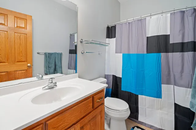 $369,900 | 1700 26th Street South, St. Cloud, MN 56301