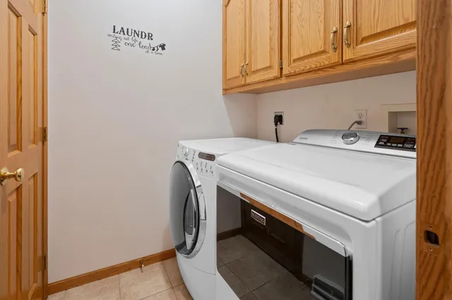 $369,900 | 1700 26th Street South, St. Cloud, MN 56301