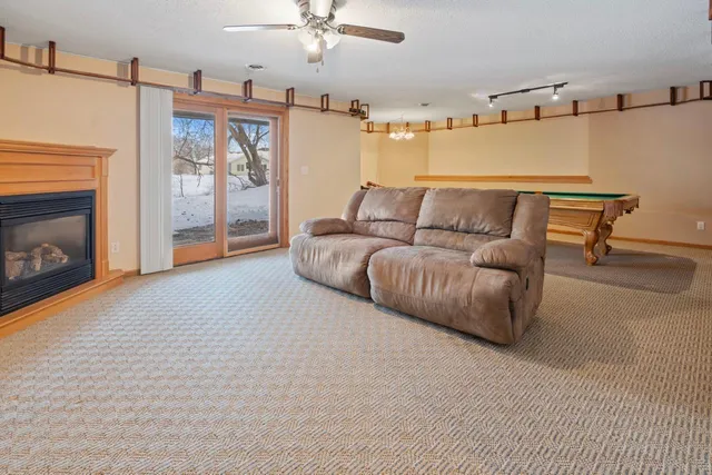 $369,900 | 1700 26th Street South, St. Cloud, MN 56301