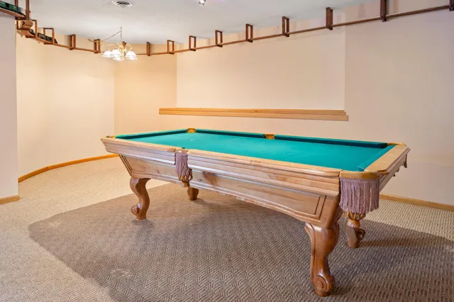 $369,900 | 1700 26th Street South, St. Cloud, MN 56301