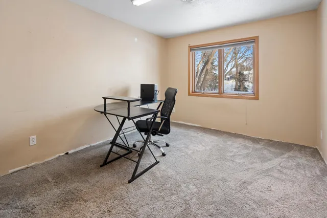 $369,900 | 1700 26th Street South, St. Cloud, MN 56301